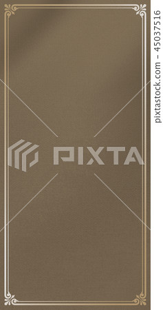 新年背景，新年的邀請，新年背景，新年的卡 45037516