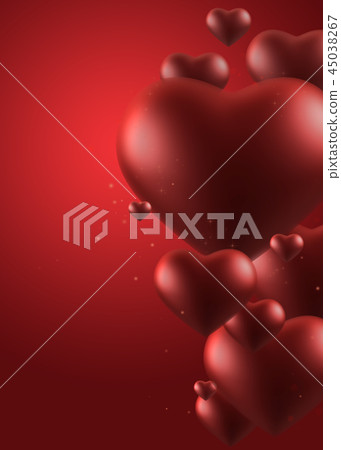 Valentine's Day, Valentine's Day Background, Valentine's Day Banners & Templates, Anniversary Invitations Valentine's Day, Valentine's Day Background, Valentine's Day Banners & Templates, Anniversary Invitations 45038267