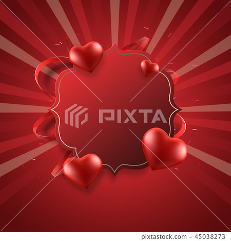 Valentine's Day, Valentine's Day Background, Valentine's Day Banners & Templates, Anniversary Invitations Valentine's Day, Valentine's Day Background, Valentine's Day Banners & Templates, Anniversary Invitations 45038273