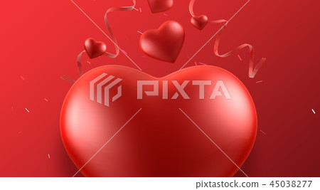 Valentine's Day, Valentine's Day Background, Valentine's Day Banners & Templates, Anniversary Invitations Valentine's Day, Valentine's Day Background, Valentine's Day Banners & Templates, Anniversary Invitations 45038277