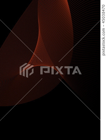 Line background, abstract line, abstract line background, brochure background Line background, abstract line, abstract line background, brochure background 45038470