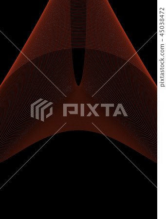Line background, abstract line, abstract line background, brochure background Line background, abstract line, abstract line background, brochure background 45038472