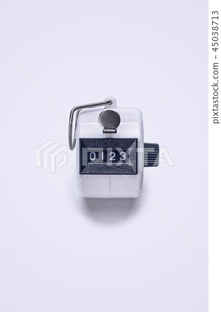 櫃檯，櫃檯，櫃檯 45038713