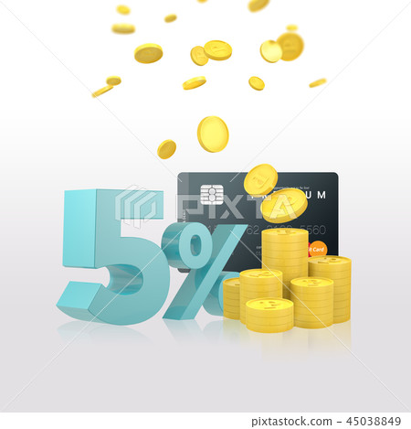 Financial Objects, Point Objects, Discount Events, Earning Points 45038849