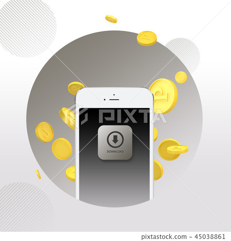 財務對象，點對象，折扣事件，收益點 45038861