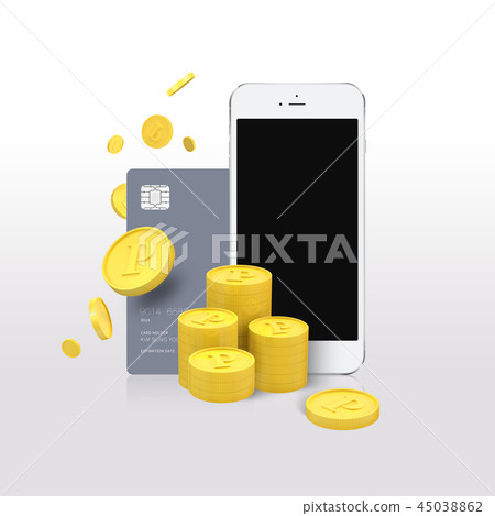 財務對象，點對象，折扣事件，收益點 45038862