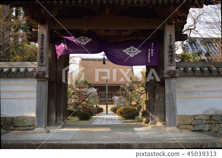 Ryufukutera Ryufukutera 45039313