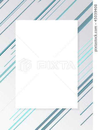 3D text background, text background, abstract geometric background 3D text background, text background, abstract geometric background 45039408