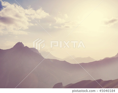 Fann mountains 45040184