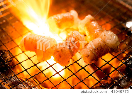 Marukogi Marucho燃燒七環 Marukogi Marucho燃燒七環 45040775