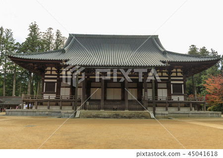 高山秋葉 45041618