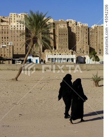 也門Shivam 也門Shivam 45042206