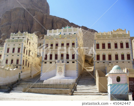 也門Shivam 也門Shivam 45042447