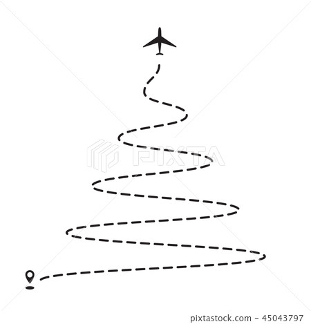 Vector Illustration for Graphic Design 45043797