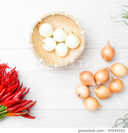 蔬菜小洋蔥品種：Pecoros 1：1 45044183