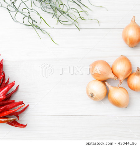 蔬菜小洋蔥品種：Pecoros 1：1 45044186