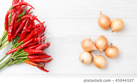 蔬菜小洋蔥品種：Pekolos 16：9 45044187