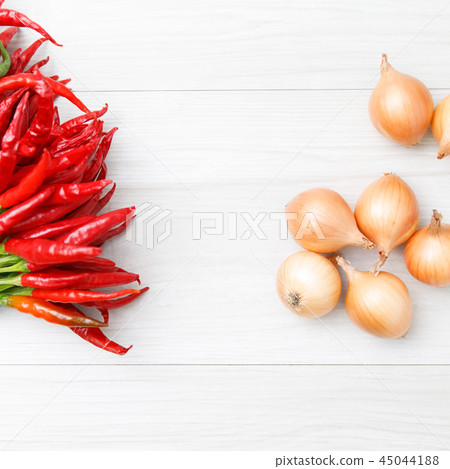 蔬菜小洋蔥品種：Pecoros 1：1 45044188