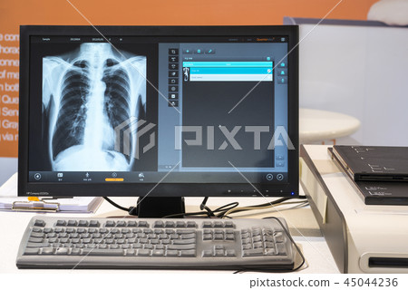 Medical Equipment Medical Equipment 45044236