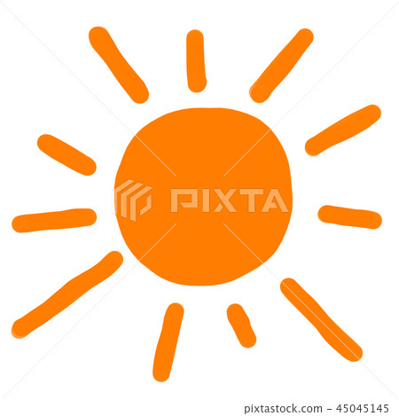 太陽/ Ohisama 45045145