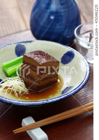 費用粗糙 費用粗糙 45046220