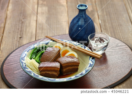 費用粗糙 45046221