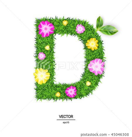Vector Illustration Vector Illustration 45046308