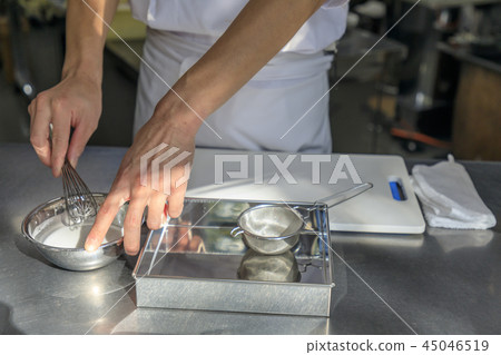 吉野梓 吉野梓 45046519