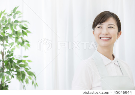 Care manager care manager 45046944