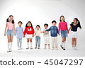 Children group 45047297