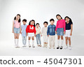 Children group 45047301
