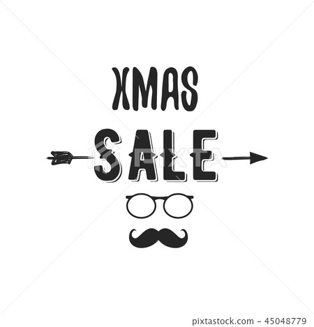 santa glasses for sale