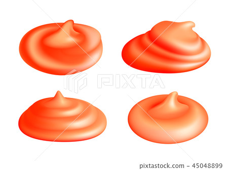 Vector Illustration Vector Illustration 45048899