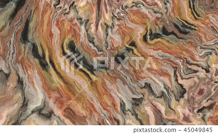 Colorful Onyx Tile background 45049845