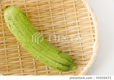 Loofah 45050471