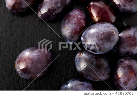 prune prune 45050702