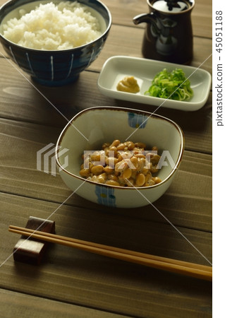 Natto 45051188