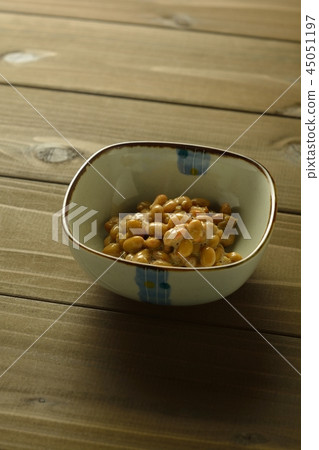 Natto Natto 45051197
