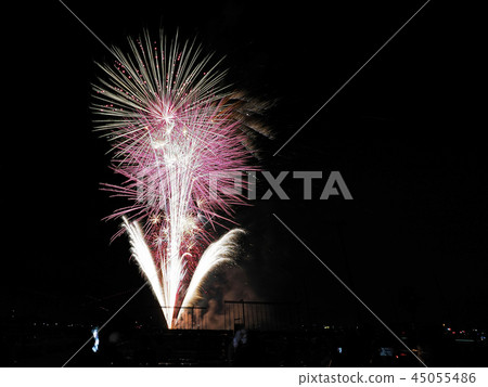 你秋天的煙花爆竹2018年 你秋天的煙花爆竹2018年 45055486