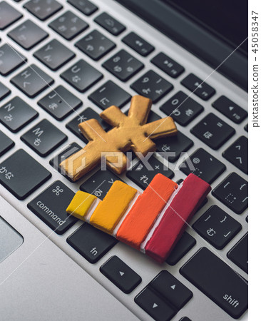 概念上的 概念上的 45058347