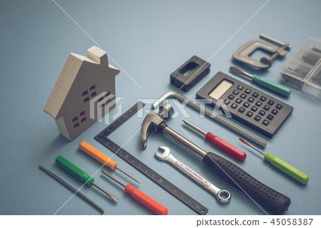 Still life photo 45058387