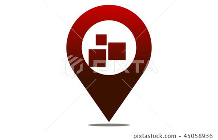 Global Positioning System Template Global Positioning System Template 45058936