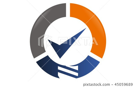 Solution Innovation icon Solution Innovation icon 45059689