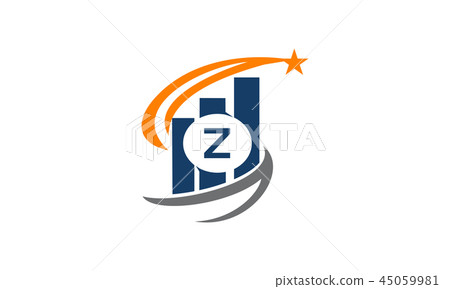 Business Success Solutions Initial Z Business Success Solutions Initial Z 45059981