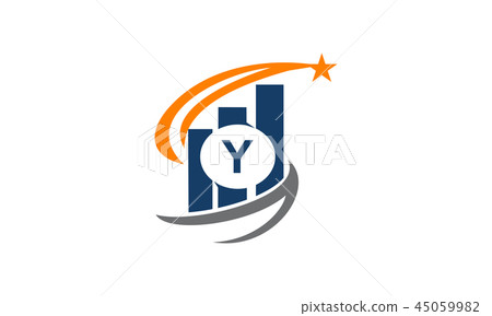 Business Success Solutions Initial Y 45059982