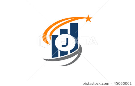 Business Success Solutions Initial J Business Success Solutions Initial J 45060001