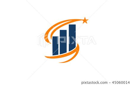 Business Success Solutions 45060014