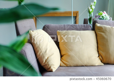 living room 45060670