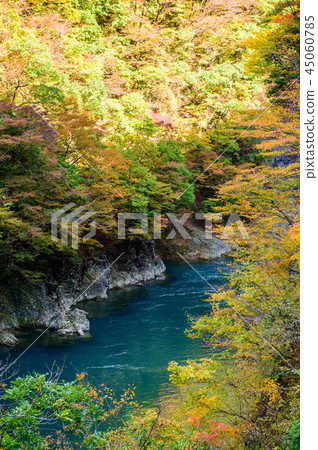 Akira Prefecture Akita Prefecture Akira Prefecture Akita Prefecture 45060785