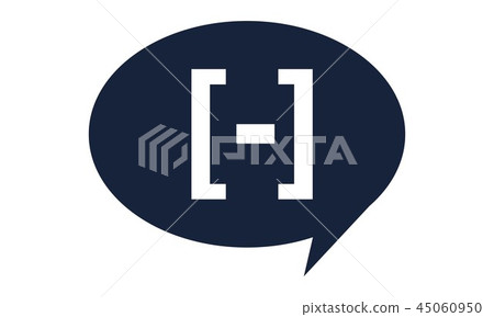 Code Program Robot Education Code Program Robot Education 45060950